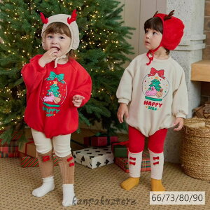 q p[X wWJ ̎q j̎q  Ԃ xr[ xr[ LbY Jo[I[ 킢 NX}X p[eB[ nEB  V oYj  RXv ߑ 66/7