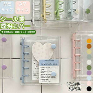 y15OFFN[|14܂ŁzV[ tB oC_[ M5/A7TCY tB10t NA V[oC_[  V[ _u{^fUC Jt PVC h ΂ݖh~ 蒠 