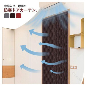 Ԏd؂J[e ȓ hAJ[e }Olbgdl hh hh ۉ g ֘LLb`p CՒfȃGlXQԐʏp H~Ή