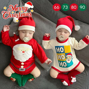 NX}X p[X Xqt xr[ 2_Zbg LOʐ^ T^ V ̎q j̎q CX^f Jo[I[ xr[ 킢 Ԃ oYj [EFA pW} Z