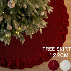 y15OFFN[|23܂ŁzNX}Xc[ c[XJ[g B NX}X I[ig X^hJo[ rJo[ B c[X^hJo[ gݗĊȒP c[ a122 rB