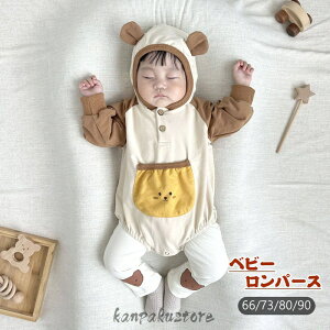 xr[ p[X N} F xr[  g[i[ NX}X ߑ xr[ xr[ Jo[I[ T^ ߑ LbY q Ԃ j̎q ̎q LOʐ^ Mtg a oY