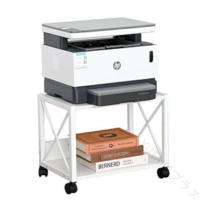 v^[ v^[bN 2i  㗼Ή LX^[ƃAWX^[t v^[X^h TChe[u 44×s30cm ItBX z[p zCg Vv݌v ϋvQ