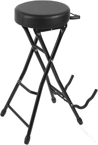 M^[`FA M^[X^h@\ڃCX M^[X^h`FA ܂肽݉\ȃfUC ֎q M^[Xc[V[g ~ߎdl M^[ x[X oCIΉ