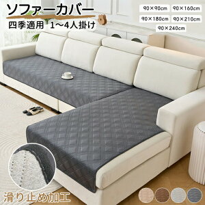 y15%OFFN[|25z\t@[Jo[ \t@pbh ~ }`Jo[ lGʗp ʂ H^Lg  GǍD ʋC  L h~ h \ \t@[ V[g 邾