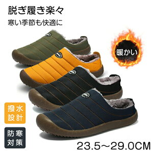 y15OFFN[|25܂Łz~pT_  [V[Y Y fB[X Xbp O jp  AEghA  h g Xbp JVV[Y  