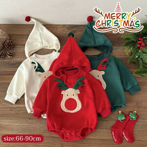 NX}X xr[ p[X Xqt 2_Zbg 킢 ߑ CX^f ΍ Jo[I[ V c g h p[eB[ ̎q j̎q Ԃ  xr[ ʐ^ 