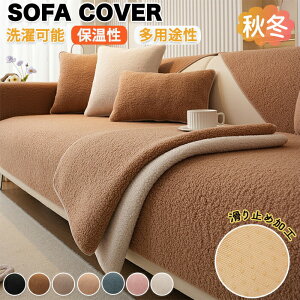 \t@[Jo[ }`Jo[ }`NX \t@[ی ֎qJo[ LJE`Ή 邾 1l| 2l| 3l| It I F򂹂Ȃ ΍ щHɂ ӂӂ 