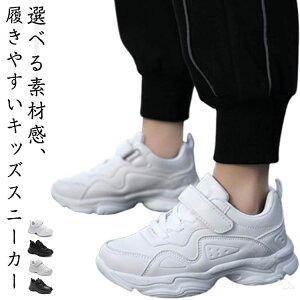 Xj[J[ C }WbNe[v L U[V[Y Xj[J[ qp K-POP qbvzbv _XV[Y y ϋvQ ȃfUC ᔽC\[t ₷