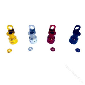 uvg܂肽ݎ]ԗpy_yʃ[Xy_obNANZT[܏ݎ]ԃp[cϋvRpNg݌v^ѕ֗Ȍpp[c