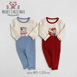 NX}X xr[ ㉺Zbg [EFA lR 2_Zbg CX^f LOʐ^  pW} ZbgAbv V ̎q j̎q LbY ߑ Jo[I[ xr[ 킢 