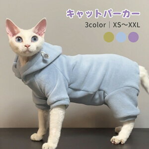 p[J[ f{bNX XtBNXL LbgEFA H ~ ӂӂ t[ht ΍ L  g[i[  V _炩 ё΍  ybg ArVjA E