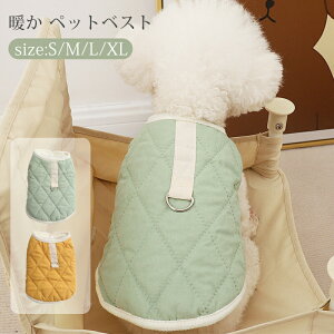 ~ h  L {A  xXg DJt LOʐ^ Be  {A g  ΍ WPbg xXg h ۉ hbOEFA LbgEFA ybg L  