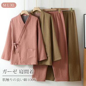 l _uK[[ pW} r Y fB[X [EGA 100% QԒ iCgEFA  Q OJ bNX K _炩 t  H am Vv   JW