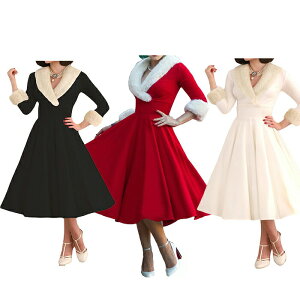 �����s�[�X �T���^�N���[�X �ߑ� V�l�b�N �t���A�X�J�[�g �X�J�[�g ���n ���� ������� �~ �N���X�}�X ���� �؂�ւ� �d�˒� �ӂ�ӂ� A���C�� �T���^�� �p�[�e�B�[ �n�C�E�G�X�g �������� ��