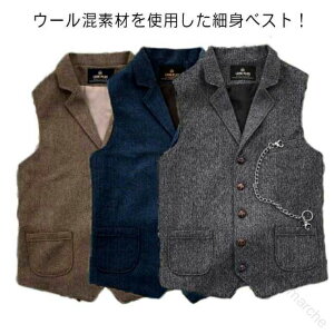 E[`bLamW[xXgYݕtd˒gbvXXVlbNe[[hxXgאgJWAƎX[cxXgH~tZnSMLXL2XLΉxXg