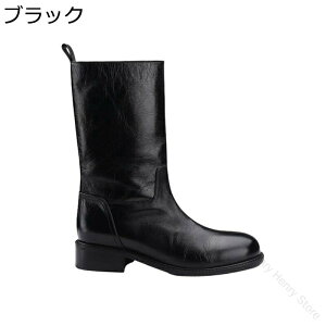 ~hu[c L H~p p u[c h ~hu[cfB[X {v U[ n g  ~ ϖ ₷ GWjAJWAC Boots women t@bVR[