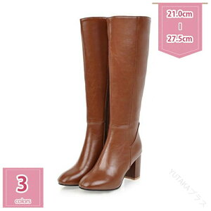 N[| Ou[c fB[X t@Xi[  u[c 傫  O u[cȂ q[6cm Xg[  傫TCY X[X F L b j[nCu[c Wb