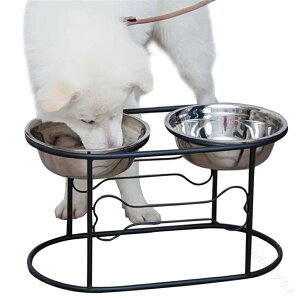 ^pt[h{EX^he[uaꌢHX^hkAeB[Nuh[S[fg[o[XeXACA30cmubNJ[Ή