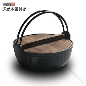 S  25cm 27cm 29cm S KX IHΉ Ƒ Ɩp HX Η p cɓ    VR؊Wt ͘F l 1l g₷TCYoG[V