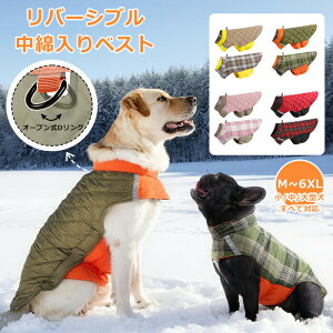 ybg ߑ ybg  xXg o[Vu H~ g  Ȃ WPbg h RX`[ ybgp ӂӂ   L  L ybg ybg n  h hbOE