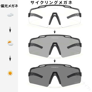 TCNOKl ΌKl tZbg yʃt[ ߎΉ [|[`t X|[cTOX nዾ ]ԃTOX jp ] ^] 싅 St ނ ejX XL[