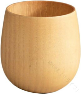 ؐRbv ؂̃GbOJbv i` ؐ Rbv Jbv k i``CX i`oX i`[j[ i`TCGX 300cc 󂠂AEgbg ؐJb