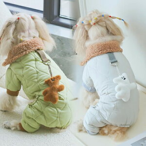 ybg ߑ ybg  H~ g ^ {A WPbg h N} ӂӂ  RX`[  L  L ybg ^p ybg ybg  h  hbOEFA