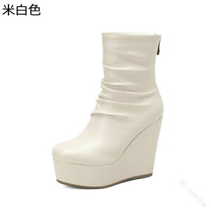 V[gu[c fB[X EFbW\[ キ 11.5cmq[ obNWbv vbgtH[  GKg  傫TCY H~ ItBX f[g r  ~ v