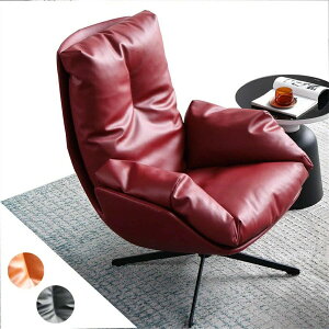 ��l�p�\�t�@1�l�|���{�v�C�^���A���ɊȃV���O���\�t�@�`�F�A�y���ґ򃊃r���O�f�U�C�i�[�Y�`�F�A�N���G�C�e�B�u���W���[�`�F�A�ӂ��҉�