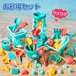 ������ �m��ߋ� �܂܂��� �c�� ���V�� �������� ���܂܂��� �؂̂������� ���V�уZ�b�g �� ����Z�b�g �ł�������Z�b�g �ėp �y�������V�� �J���t�� �_�炩�� TPE�f�� �G�R �J���C�C �o�Y�j