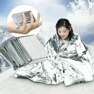 �T�o�C�o���V�[�g 10���Z�b�g �G�}�[�W�F���V�[�E �u�����P�b�g ���Z�b�g �h�� �k�� �q�[�g�V�[�g ��펞�p�Q�� �J��Ԃ��g�p�� �A�E�g�h�A��h�Ђ� �y�� �h