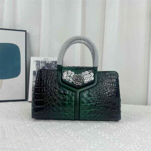 �J�����o�b�O ���� �y�ʃV�����_�[�o�b�O �yEOS R8/R50�Ή��z ��჌�t�~���[���X�p �����Y���[�t�� ���s�p ����p �u���b�N