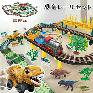 ���� �ߋ� ���[�� ��`�� 259�_���[���Z�b�g �d�� 3�� �a�����v���[���g �g�ݗ��� �������� �J�[ �� �d�� �d����2�� �����t�B�M���A 8�C �S���ߋ� ���̎q �j�̎q 1�� 2�� 4�� 5�� 6�� �q�� �L�b�Y 