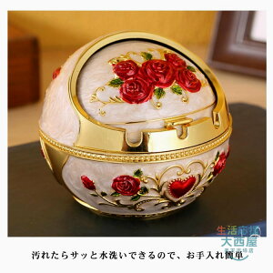 �D�M �W�t�� ������ �ی^ �A���e�B�[�N�� ��e�� �h�L ���􂢉� ������� �C���e���A �M�t�g