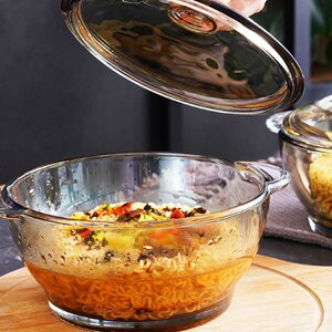 3�Z�b�g �ϔM �K���X �{�E�� �����t�� ����� �W�t�� 1000ml 14cm �K���X�� �ϔM�K���X �� �Ȃ� ���� �[�^ �O���[ �k�� ������� �X�[�v�|�b�g �\�[�X�� �K���X�W �①�� �d�q�����W�Ή� �H