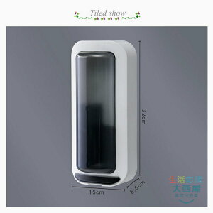 �Ǌ|�������[�P�[�X �����[�{�b�N�X �J�g�����[���[ 360�x��]�\ ���؂�݌v �W�t�� ������ 2�i���� �X�v�[�����[ �t�H�[�N���[ �ȃX�y�[�X