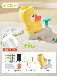 tCO `[ ߋ XgX  ؂̂ ᔠ v[g Ԃ fBXN LtFb` l ΂ Ŕ ^\͌ ]