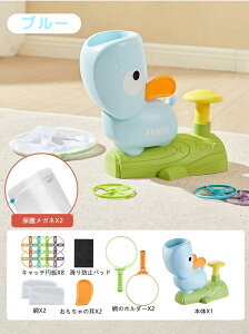 tCO `[ ߋ XgX  ؂̂ ᔠ v[g Ԃ fBXN LtFb` l ΂ Ŕ ^\͌ ]