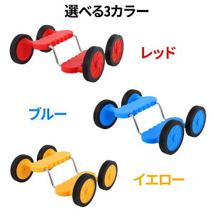 oX׃_ oX y_ q g[jO oXo ̊ LbY ct ۈ牀 V  oXQ[ ǂ qp l eq V Ȃ^ ؗ ^ S X