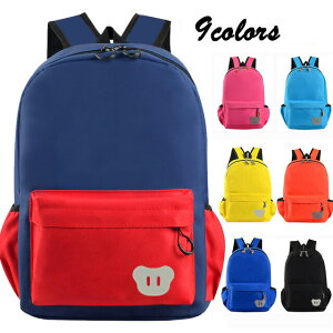 qbNTbN LbYbN LbYobO obNpbN ʉobO bN bNTbN LbYbNj̎q LbYbNR[} j̎q ̎q qǂ qp ϐf