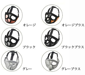   Z ̃}Y J h~ EH~ ݃OZ ʋCQ p}Y   ʖi ݂h~ LYȂߖh~