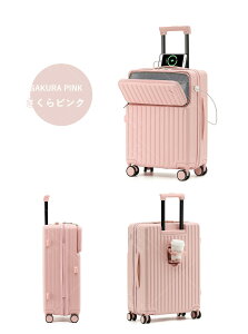 N[|pX[cP[X@ݑΉtgI[vL[obOUSB|[gJbvz_[_CbNt^rWlXosYSTCYMTCYOJt@Xi[^