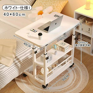 p\RfXN LX^[t ~fXN [NfXN  ړiCge[u ړȒP ω׏d e  ϋv gȒP pr [ pI ݑΖ Ɨp It