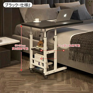 p\RfXN LX^[t ~fXN [NfXN  ړiCge[u ړȒP ω׏d e  ϋv gȒP pr [ pI ݑΖ Ɨp It