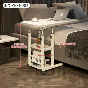 p\RfXN LX^[t ~fXN [NfXN  ړiCge[u ړȒP ω׏d e  ϋv gȒP pr [ pI ݑΖ Ɨp It