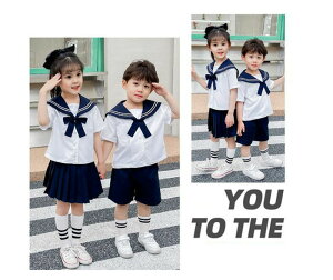 �n���E�B�� �ߑ� �����s�[�X �V���[�g�p���c �؍��q���� �q���� ���n ���� �p���c �q�� �Z�[���[�� 2�_�Z�b�g ���̎q �j�̎q �ĕ� ���� �Ђ��� 90 100 110 120 130 �L�b�Y �t�H �傫���T�C�Y