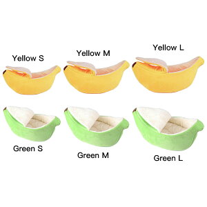 oii^ Lxbh xbh ybgxbh S M L ӂӂ    ۉ h 􂦂 Q lGʗp PP