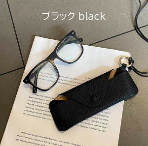 KlP[X{v | ዾ P[X Xgbvt KlP[X   ^ l߂˃P[X TOX Vዾ Kl jZbNX Vv  iI[o X