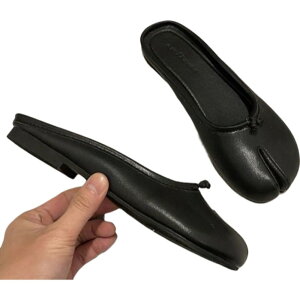 fB[X ܃pvX tbgV[Y 抄 ؂ i`